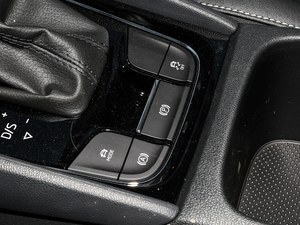 2019Ŀ TSI330 5(q)A(yu) VI v܇Ƅ(dng)