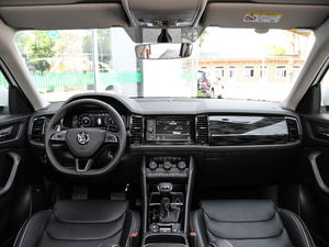 2019Ŀ TSI330 5A VI ȫ