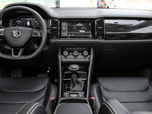 2019Ŀ TSI330 5A VI п_