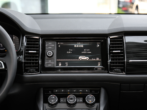 2019Ŀ TSI330 5(q)A(yu) VI {(dio)L(fng)