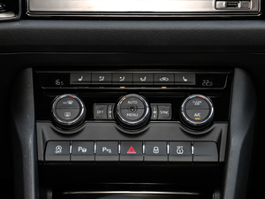 2019Ŀ TSI330 5(q)A(yu) VI {(dio){(dio)(ji)