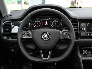 2019Ŀ TSI330 5A VI P