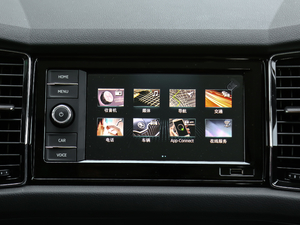 2019Ŀ TSI330 5(q)A(yu) VI п_(ti)@ʾ