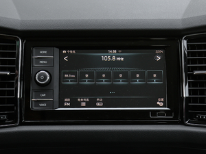 2019Ŀ TSI330 5(q)A(yu) VI {(dio)(ji)