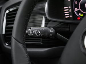 2019Ŀ TSI330 5(q)A(yu) VI п؅^(q)