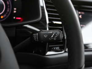 2019Ŀ TSI330 5(q)A(yu) VI п؅^(q)