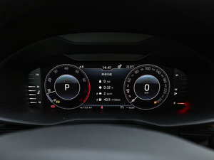 2019Ŀ TSI330 5A VI x