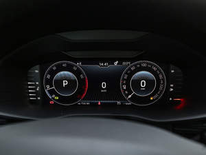 2019Ŀ TSI330 5(q)A(yu) VI п؅^(q)