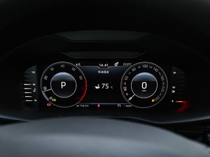 2019Ŀ TSI330 5(q)A(yu) VI п؅^(q)