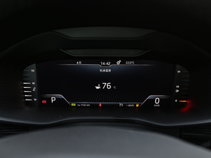 2019Ŀ TSI330 5(q)A(yu) VI п؅^(q)