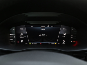 2019Ŀ TSI330 5(q)A(yu) VI п؅^(q)