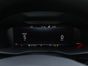 2019Ŀ TSI330 5(q)A(yu) VI п؅^(q)