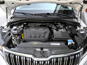 2019Ŀ TSI330 5A VI lәC