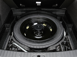 2019Ŀ TSI330 5A VI ̥