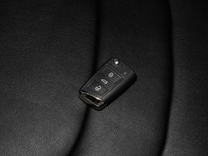 2019Ŀ TSI330 5A VI ܇耳