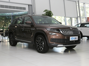 2019Ŀ TSI330 7A VI w^