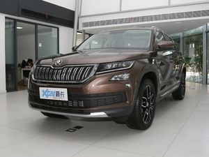 2019Ŀ TSI330 7A VI ǰ45