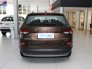 2019Ŀ TSI330 7A VI 	