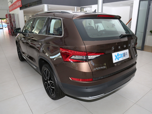 2019Ŀ TSI330 7A VI 45