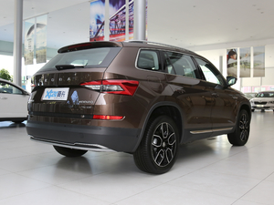 2019Ŀ TSI330 7A VI w^