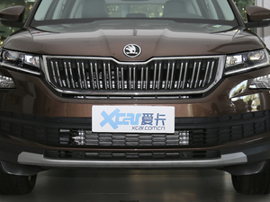 2019Ŀ TSI330 7(q)A(yu) (gu)VI оW(wng)