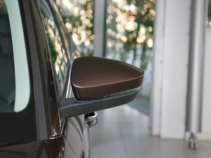 2019Ŀ TSI330 7(q)A(yu) (gu)VI ҕR