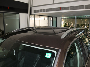 2019Ŀ TSI330 7A VI ܇