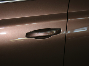 2019Ŀ TSI330 7A VI {T