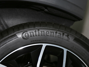 2019Ŀ TSI330 7A VI ݆̥Ʒ