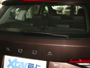 2019Ŀ TSI330 7A VI ^