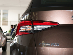 2019Ŀ TSI330 7A VI ^