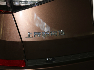 2019Ŀ TSI330 7A VI ^