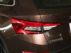 2019Ŀ TSI330 7A VI ^