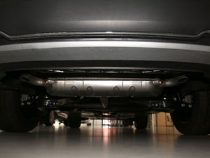 2019Ŀ TSI330 7A VI Ś