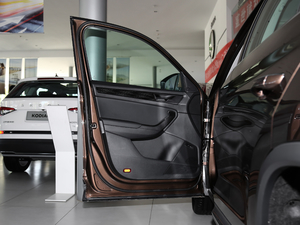 2019Ŀ TSI330 7(q)A(yu) (gu)VI {λ܇T