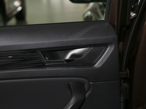 2019Ŀ TSI330 7(q)A(yu) VI g