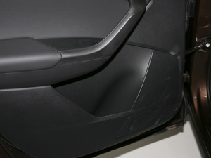 2019Ŀ TSI330 7(q)A(yu) VI g