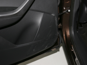 2019Ŀ TSI330 7(q)A(yu) VI g