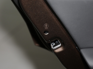 2019Ŀ TSI330 7(q)A(yu) VI g