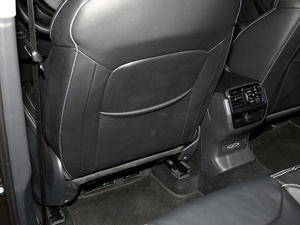 2019Ŀ TSI330 7(q)A(yu) VI g