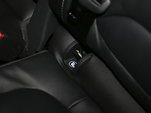 2019Ŀ TSI330 7(q)A(yu) VI g