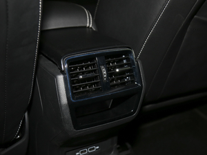 2019Ŀ TSI330 7(q)A(yu) VI g