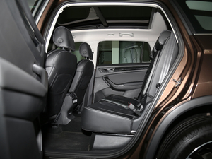 2019Ŀ TSI330 7(q)A(yu) (gu)VI ſg