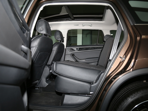 2019Ŀ TSI330 7A VI ηŵ