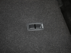 2019Ŀ TSI330 7(q)A(yu) VI g