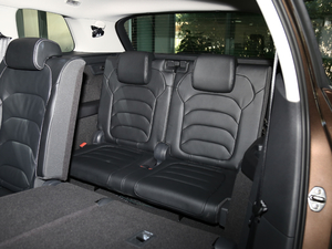 2019Ŀ TSI330 7(q)A(yu) VI g