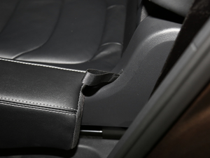 2019Ŀ TSI330 7(q)A(yu) VI g