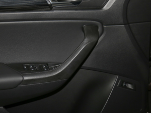 2019Ŀ TSI330 7(q)A(yu) VI g