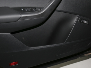 2019Ŀ TSI330 7A VI ǰTg