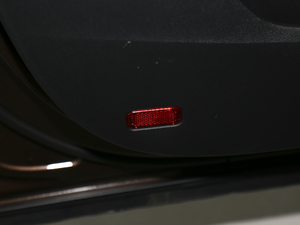 2019Ŀ TSI330 7(q)A(yu) VI g